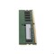 Add-On HP 840757-091 COMP 16GB DDR4-2666MHZ 840757-091-AM - alternate 14